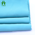 Mulinsen Textile P/D 50D*125D Woven 100%Polyester Fabric for Summer